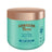 Hawaiian Tropic Ht Enriching Aftersun Body Butter, 250Ml