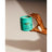 Hawaiian Tropic Ht Enriching Aftersun Body Butter, 250Ml