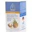 Hawlik Immune 120V Capsules
