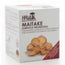 Hawlik Maitake Pure Extract 60Vcaps.