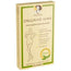 Hbc Depilation Depilatory Strips 20Ud.