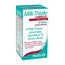 Health Aid Cardo Mariano Complex , 60 comprimidos   