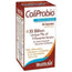 Health Aid Coliprobium 30Cap.