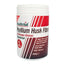 Health Aid Psyllium Husk Fibre 300Gr.