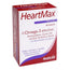 Health Aid Heartmax 60Caps.