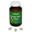 Health Aid Jengibre (Ginger Root) Raiz 60Comp. 