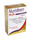 Health Aid Nurideen Plus, 60 Tablets