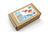 Health Care Campofrio Eau gélifiée Cappuccino Health Care Campofrio 100 g