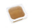 Health Care Campofrio Eau gélifiée Cappuccino Health Care Campofrio 100 g