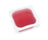 Health Care Campofrio Gelée à la framboise 100 g x 12 unités