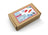 Health Care Campofrio Gelée à la framboise 100 g x 12 unités