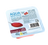 Health Care Campofrio Gel de grenade et mûre, 100 g x 12 unités