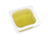 Health Care Campofrio Eau gélifiée au citron Health Care Campofrio 100 g