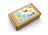 Health Care Campofrio Eau gélifiée au citron Health Care Campofrio 100 g