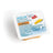 Health Care Campofrio Gelée à l'orange Health Care Campofrio 100 g