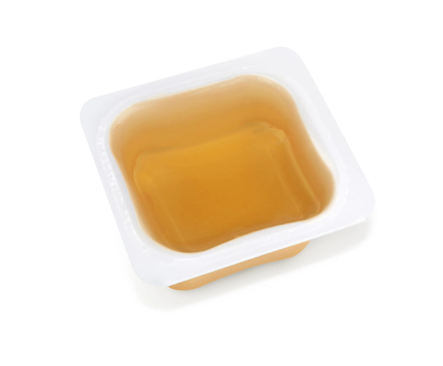 Health Care Campofrio Gelée à l'orange Health Care Campofrio 100 g