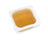 Health Care Campofrio Gelée à l'orange Health Care Campofrio 100 g