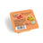 Health Care Campofrio Macédoine hachée Health Care Campofrio 100 g