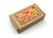 Health Care Campofrio Macédoine hachée Health Care Campofrio 100 g