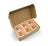 Health Care Campofrio Macédoine hachée Health Care Campofrio 100 g