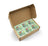 Health Care Campofrio Pomme concassée Health Care Campofrio 100 g