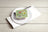 Health Care Campofrio Pomme concassée Health Care Campofrio 100 g