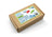 Health Care Campofrio Pomme concassée Health Care Campofrio 100 g