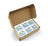 Health Care Campofrio Pomme concassée Health Care Campofrio 100 g