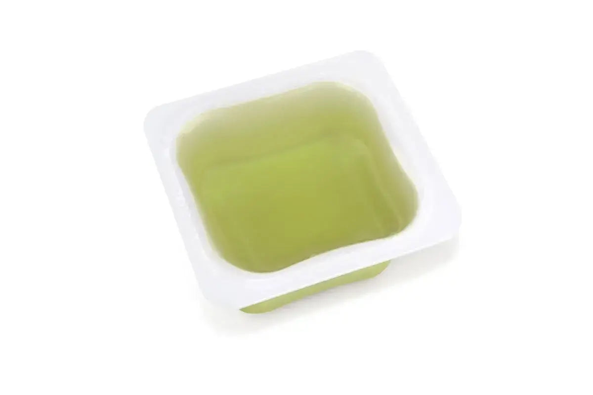 Health Care Campofrio Pomme concassée Health Care Campofrio 100 g