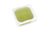 Health Care Campofrio Pomme concassée Health Care Campofrio 100 g
