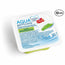 Health Care Campofrio Pomme concassée Health Care Campofrio 100 g