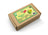 Health Care Campofrio Pomme et poire en purée Health Care Campofrio 100 g