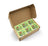 Health Care Campofrio Pomme et poire en purée Health Care Campofrio 100 g