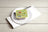 Health Care Campofrio Pomme et poire en purée Health Care Campofrio 100 g