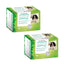 Heel Gasteel Vet, paquet de 2 x 30 sachets