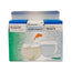 Heel Kit Terapia Detoxificación 3X50 comprimidos