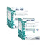 Heel Pack Dermaveel Pro, 2X90 Capsules