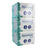 Pack talon Dermaveel Pro 90Cap.