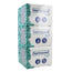 Pack talon Dermaveel Pro 90Cap.