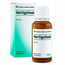Heel Vertigoheel Drops 30 ml
