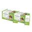 Heel Veterinaria Mobeel Pack de 2 x 50 sachets de 4 g