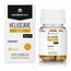 Heliocare 360º 30 Capsules
