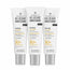 Heliocare 360 Acnimat Spf50+, 50 Ml pack 3