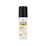 Heliocare 360° Colour Gel Oil-Free Spf 50+ Bronze Intense 50 Ml