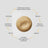 Heliocare 360º Oil Free Gel Spf 50+ 50 Ml