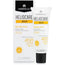 Heliocare 360º Oil Free Gel Spf 50+ 50 Ml