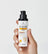Heliocare 360º Colour Gel Oil Free Beige Spf 50+ 50 Ml