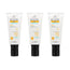 Heliocare 360º Lotion pédiatrique Spf 50, 3X200 Ml