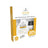Heliocare 360º Pack Pediatric Mineral 50Ml + Atopic Pistol 250Ml