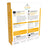 Heliocare 360º Paediatric Pack, 1 pc.